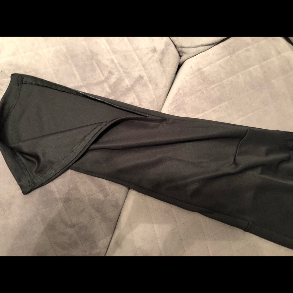 Adidas Tiro 17 Women's Training Pants BK0350 b224 - Picture 5 of 7